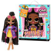 Picture of LOL Surprise! OMG Travel Doll Sunset